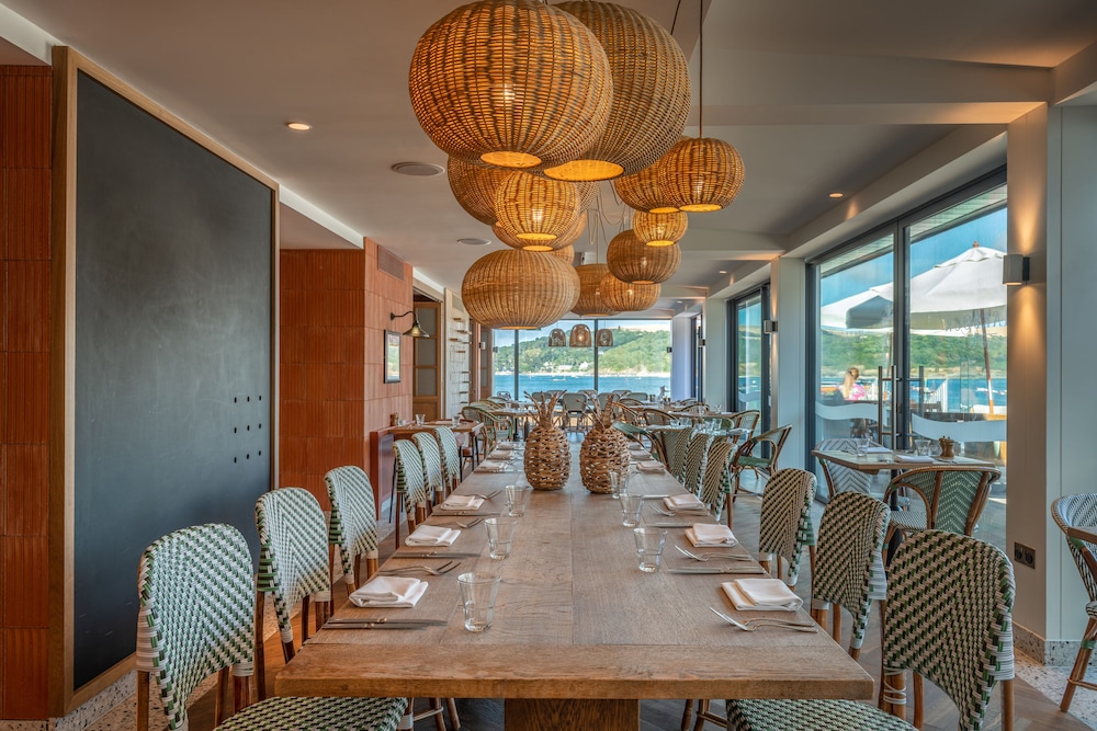 Harbour Beach Club, Hotel & Spa 36/50