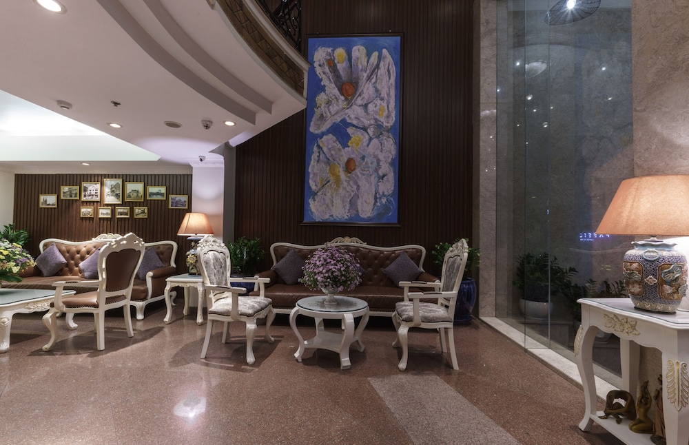 Roseland Corp Hotel 29/42
