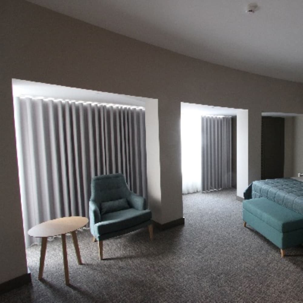 Montebelo Girassol Maputo Hotel 31/50