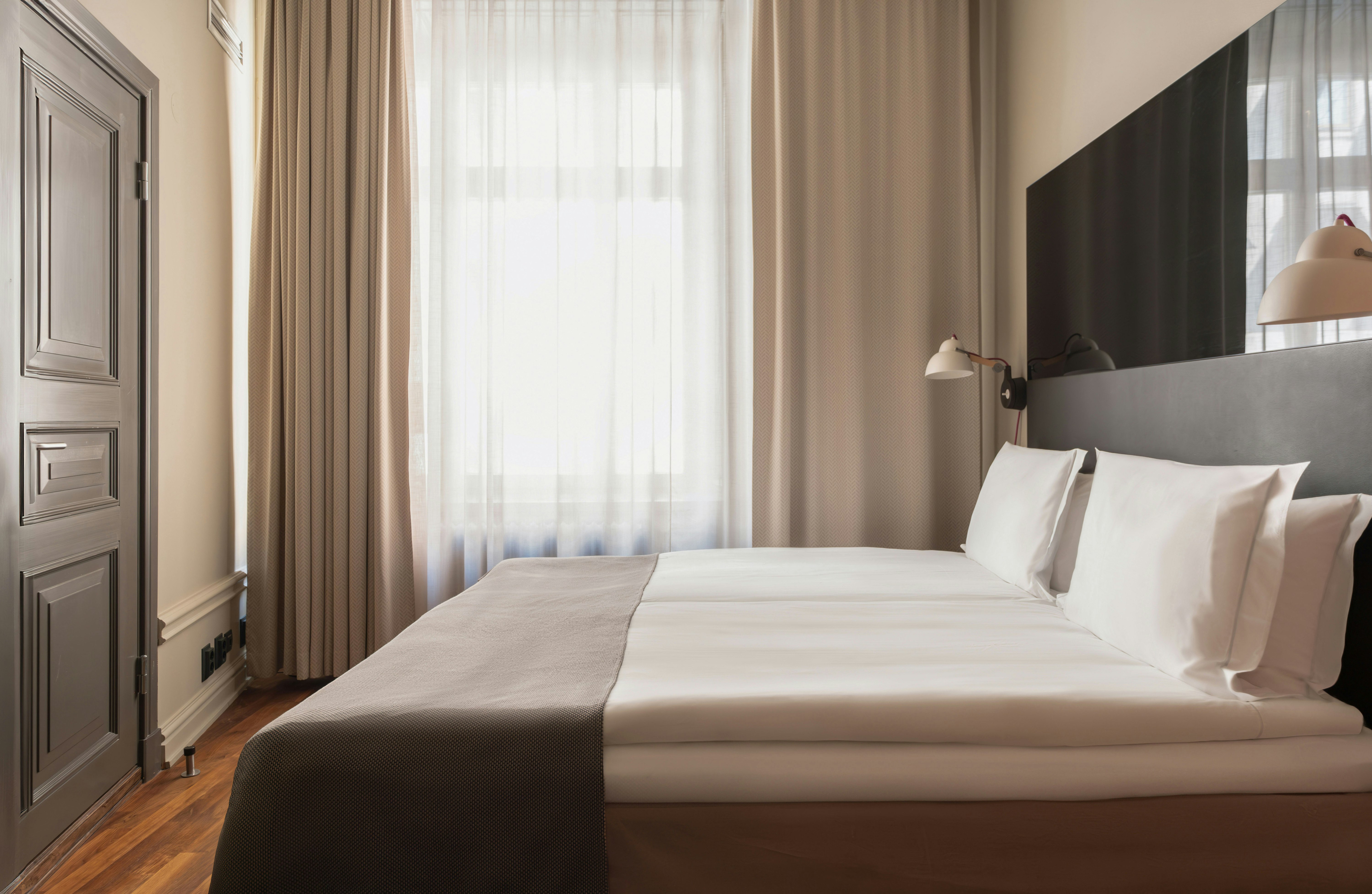 Nobis Hotel Stockholm, a Member of Design Hotels 9/55