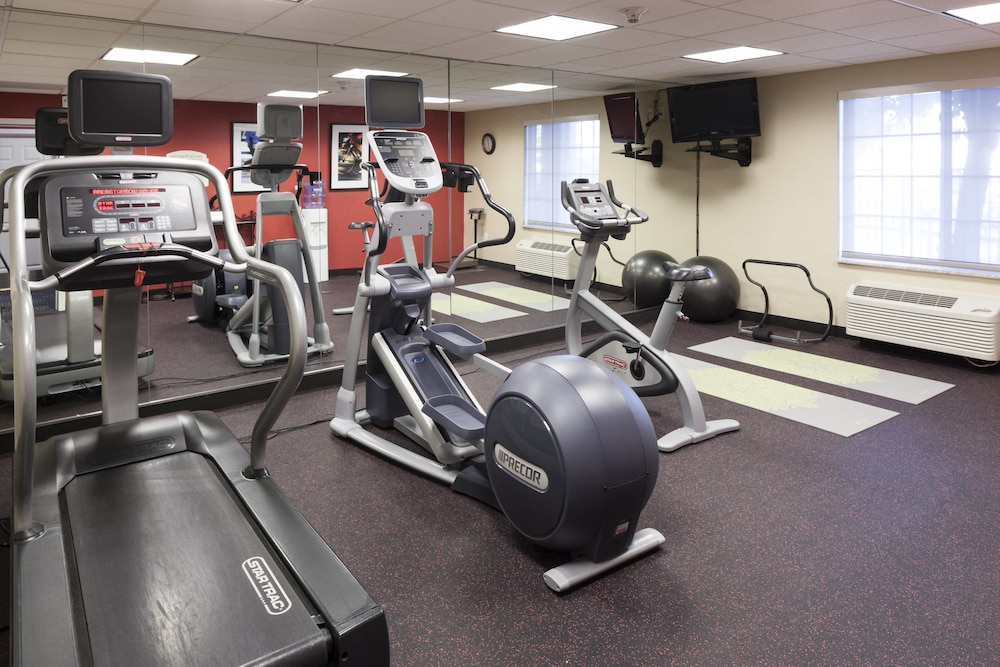 Towneplace Suites Texarkana 23/57