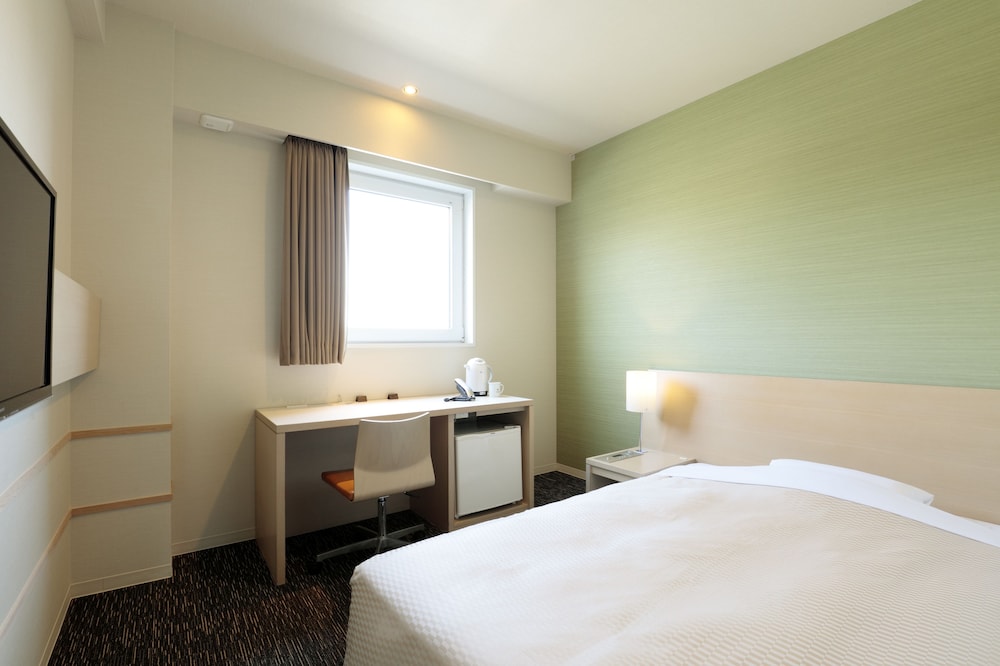 Candeo Hotels Shizuoka Shimada 14/50