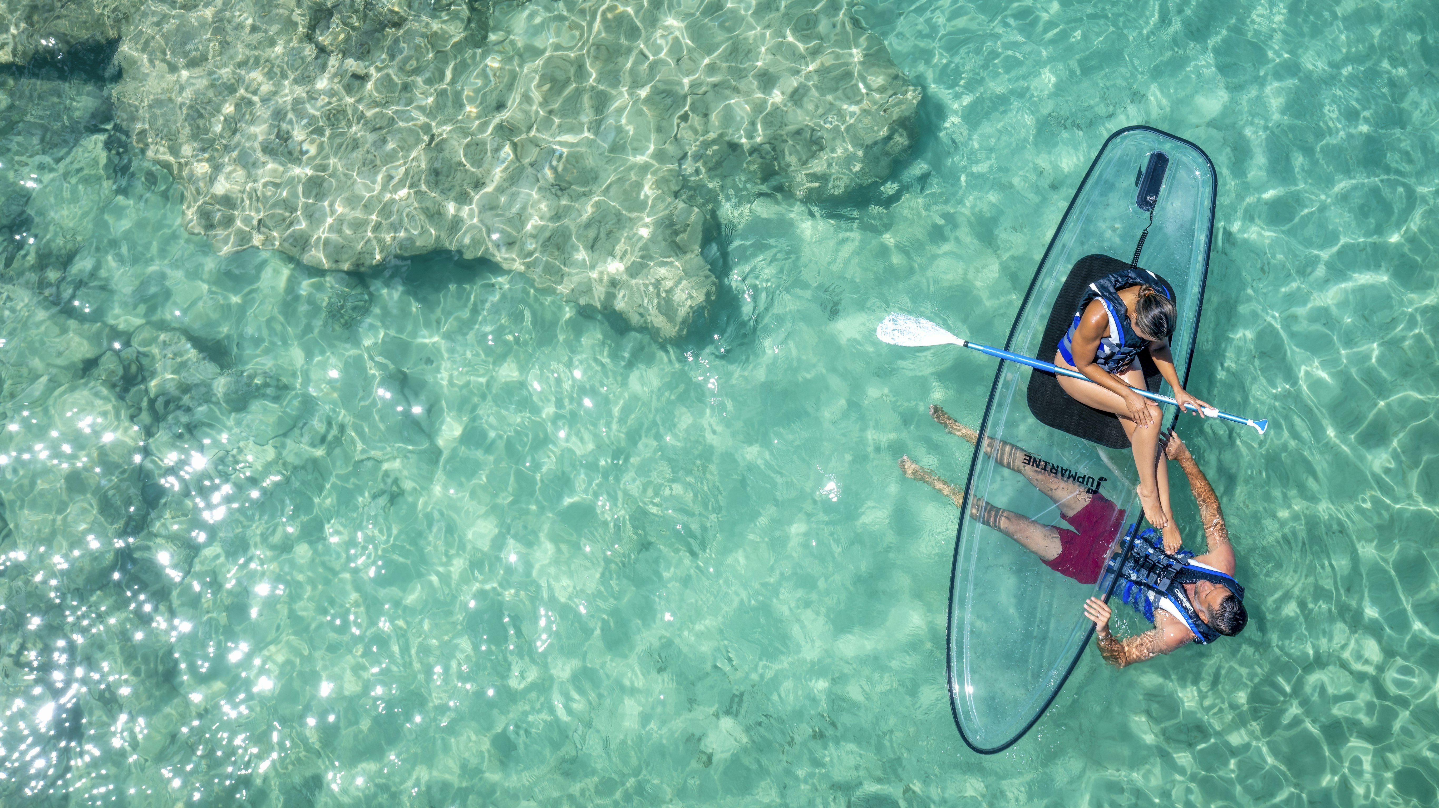 Galley Bay Resort and Spa All Inclusive Adults Only 40/83