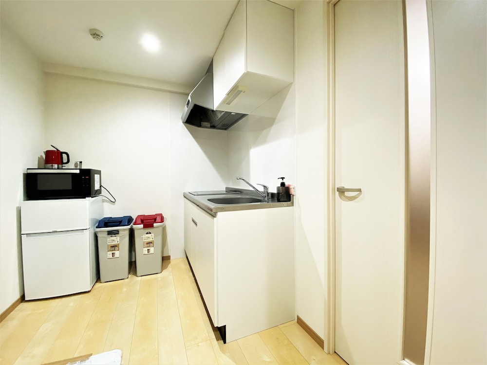 Randor Hotel Fukuoka 25/50