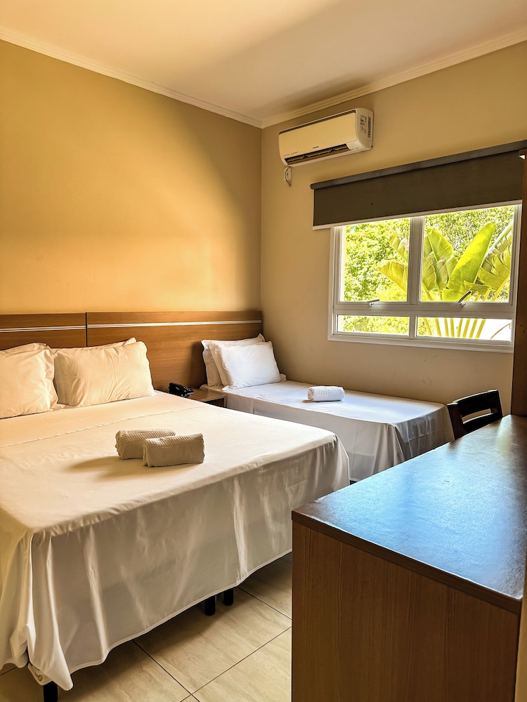 Hotel Stelati 9/38