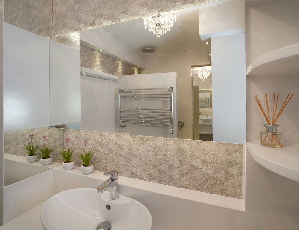 Apartamenty Parkside Krakow 47/50