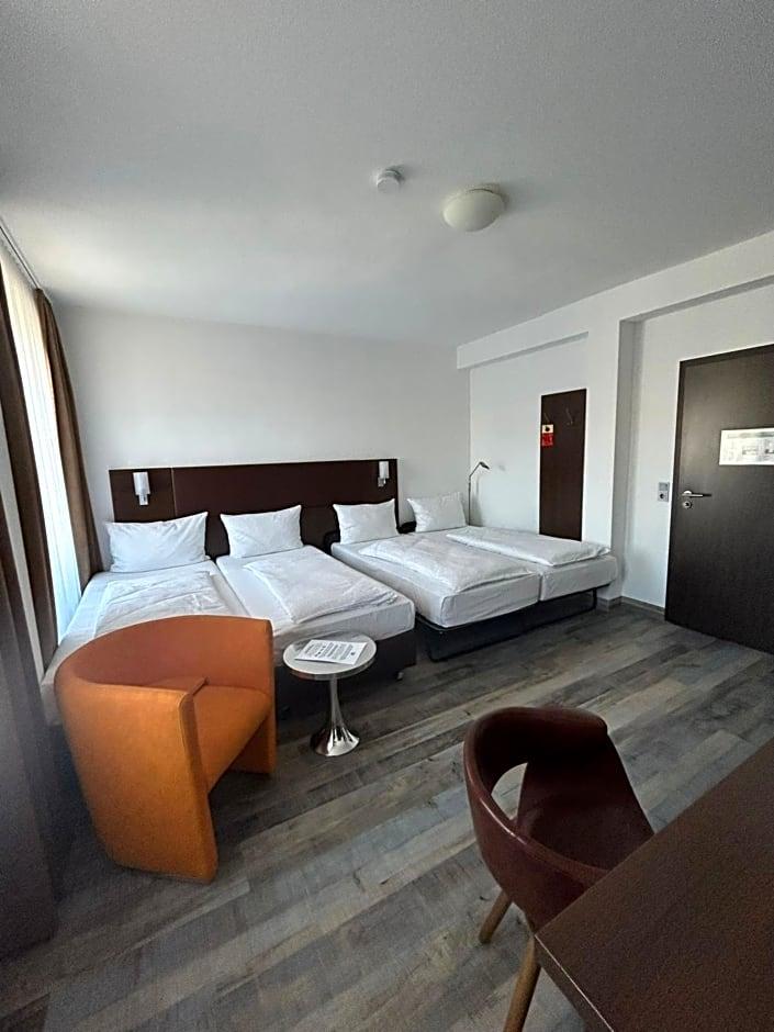 Hotel Fackelmann 20/41