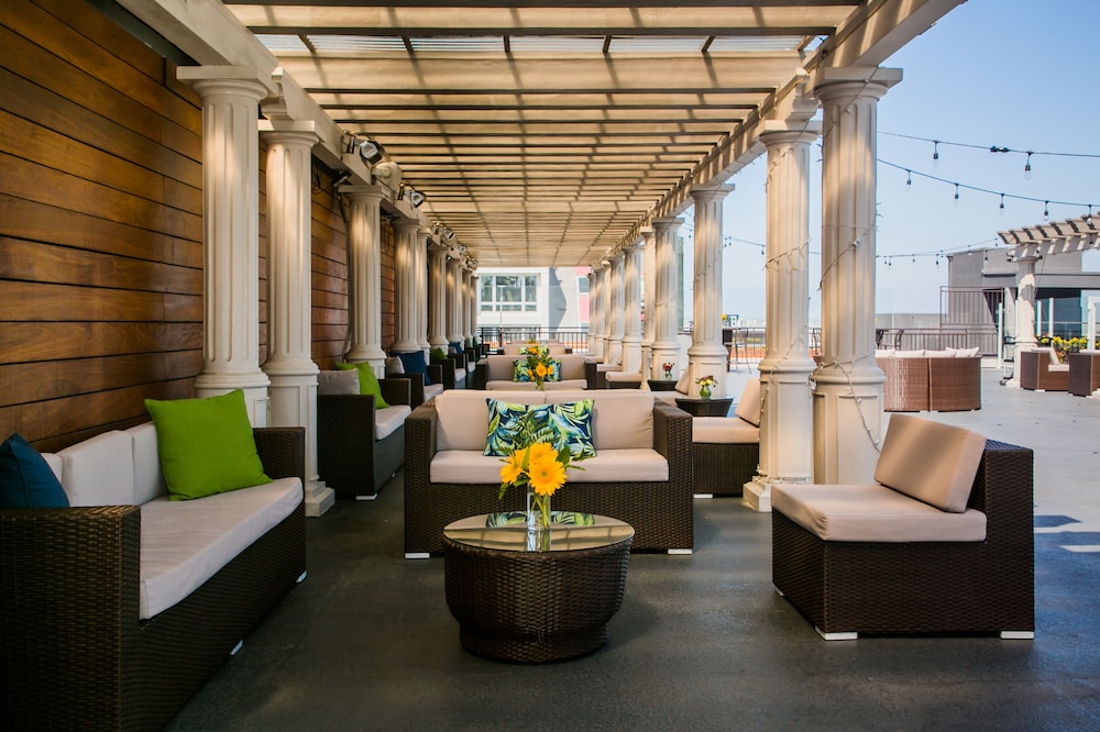 Porto Vista Hotel 58/72