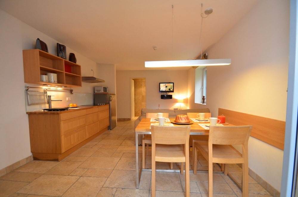 5 Seasons House Zell Am See 38/50