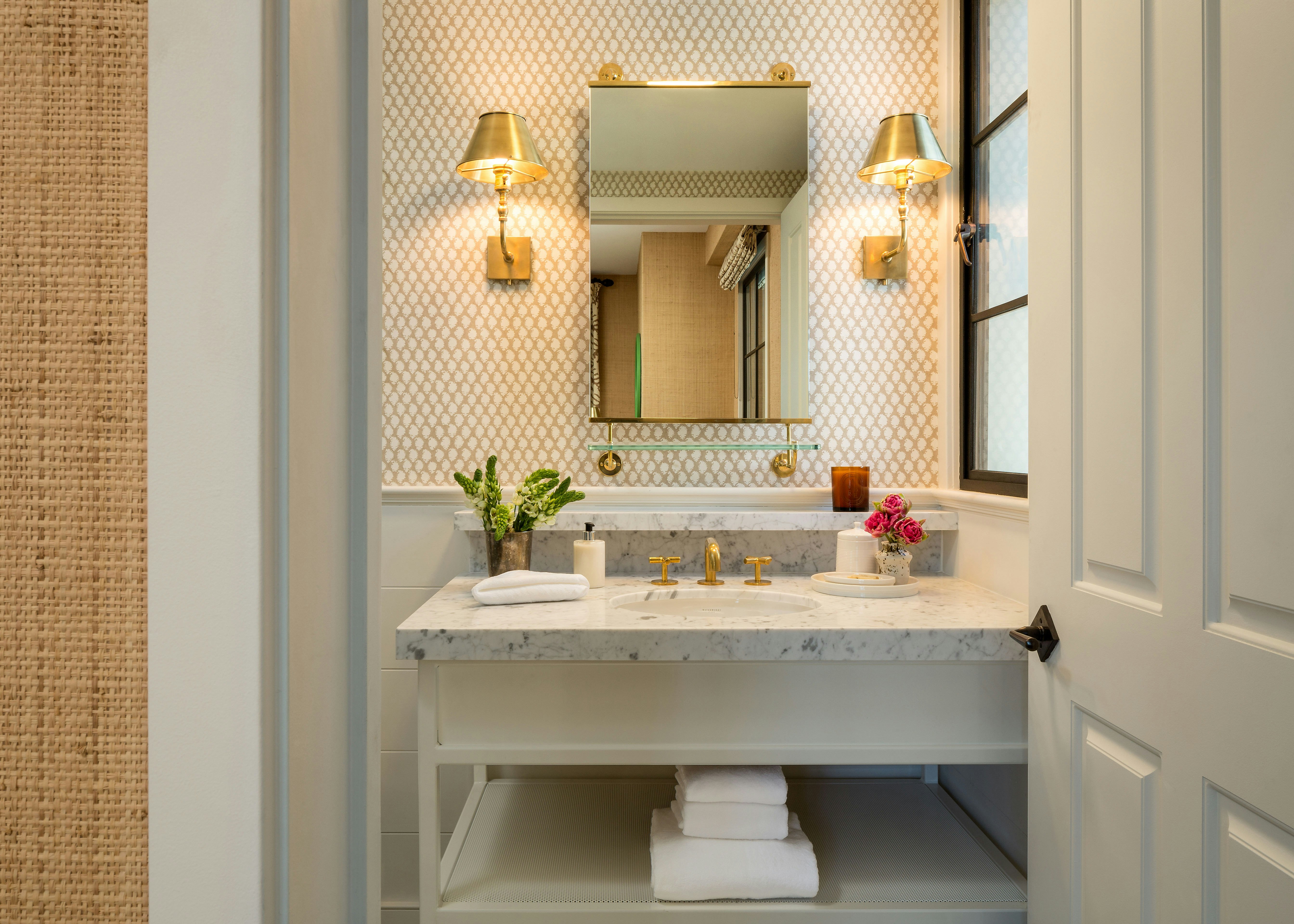 Hotel 850 SVB, West Hollywood, a Member of Design Hotels 56/57