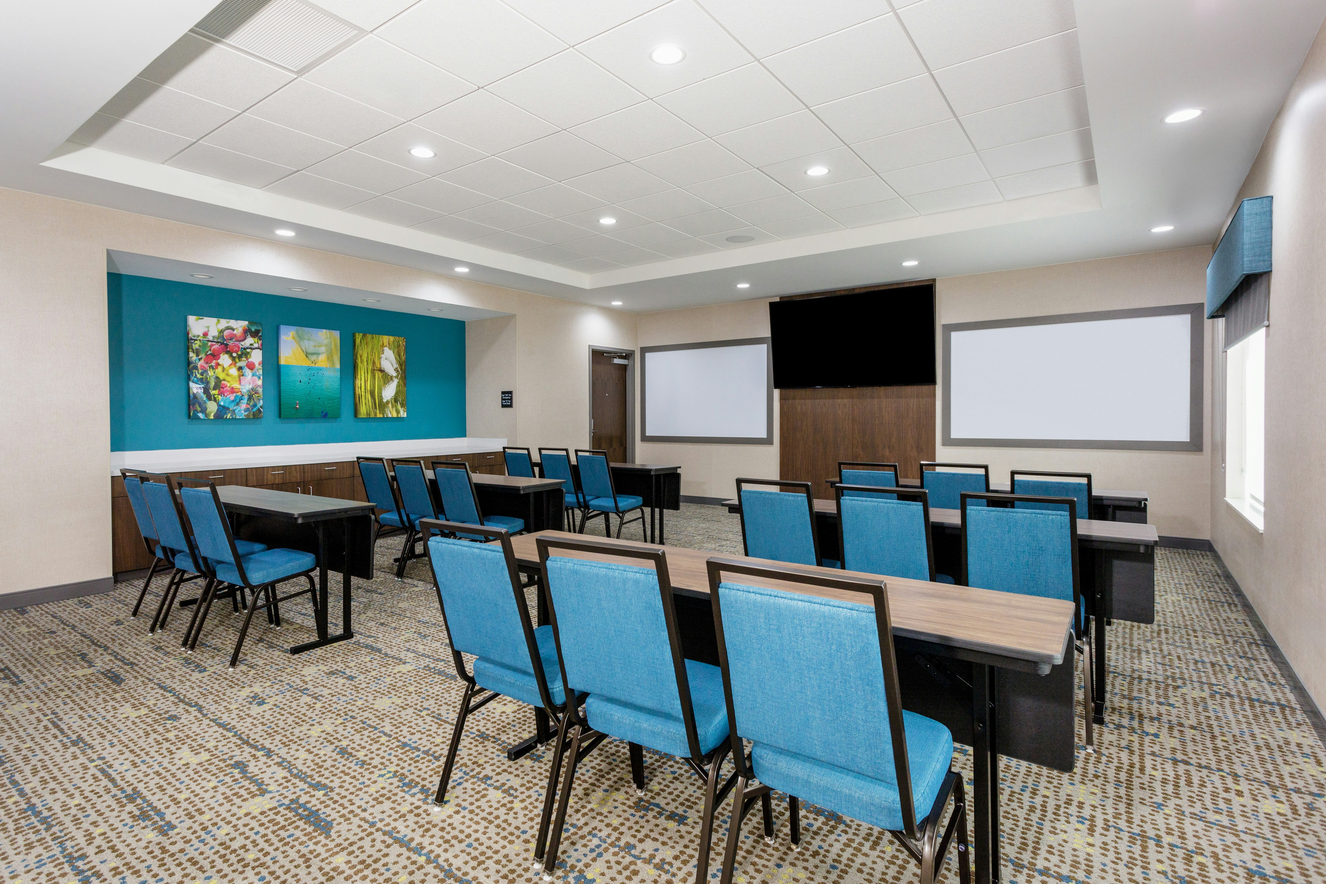 Hampton Inn by Hilton Ocoee Orlando 26/32