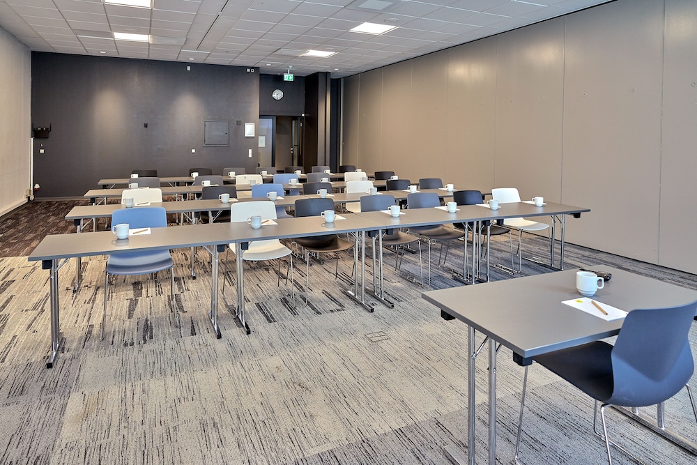 Thon Hotel Hoje Taastrup 65/70