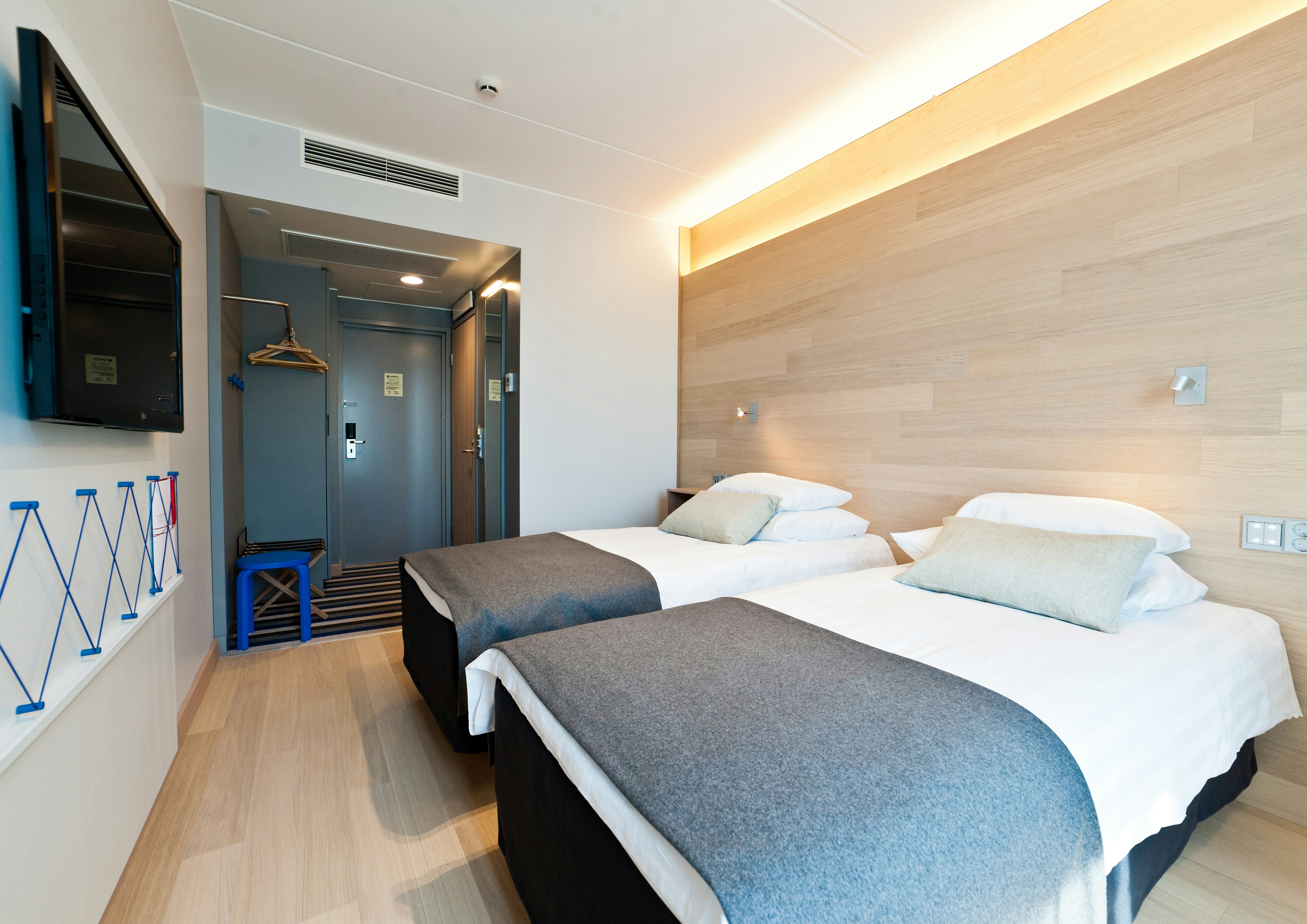 Original Sokos Hotel Lakeus 9/25