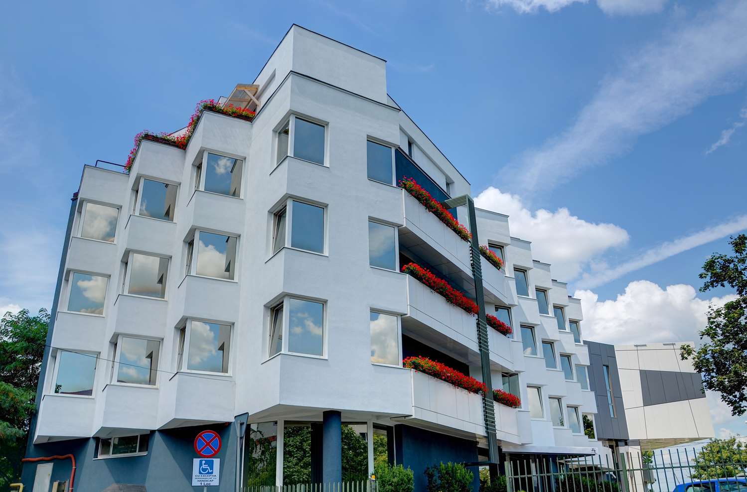 Best Lido Hotel 1/39