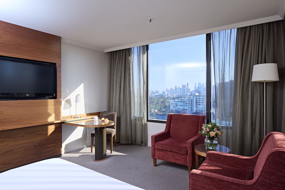 View Melbourne 33/37