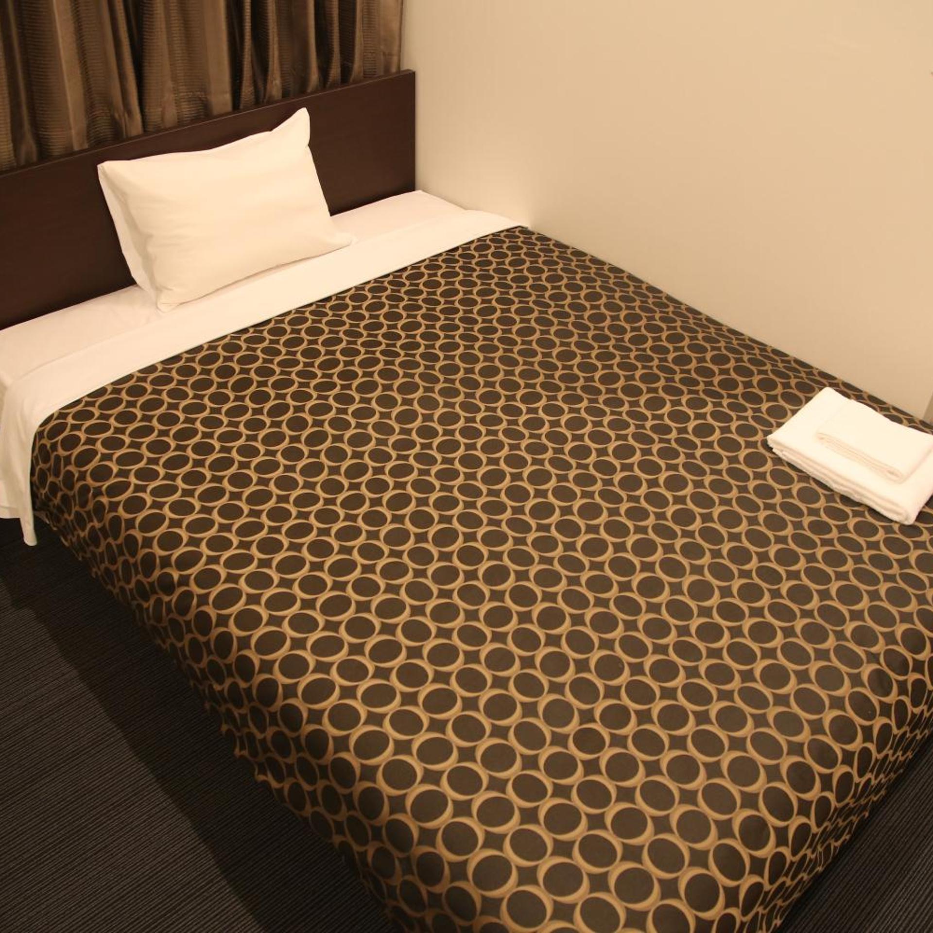Hotel Excellence Kyoto Ekimae 16/31