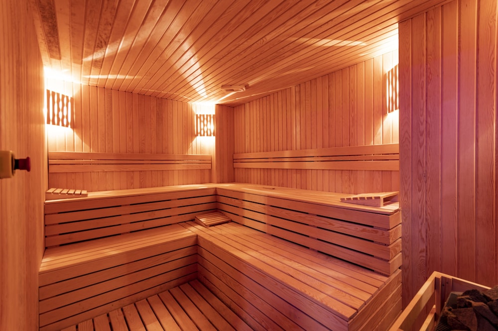 Antusa Design Hotel and Spa 31/65