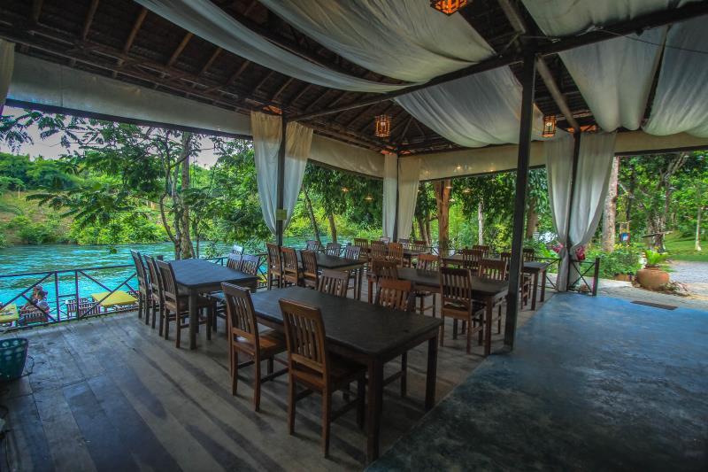 River View Resort At Chaewlan 33/55