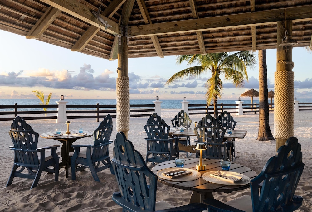Sandals Grande Antigua 84/99