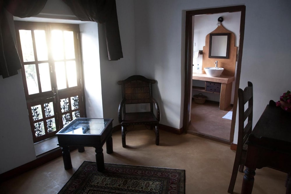 Hiliki House 30/46