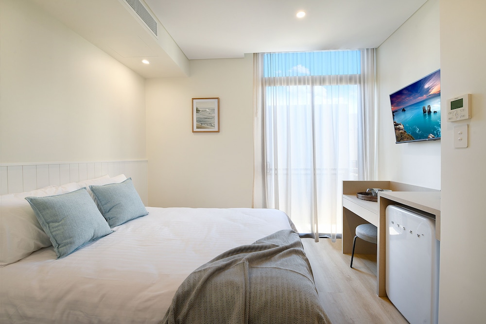 Nova Kiama 15/39