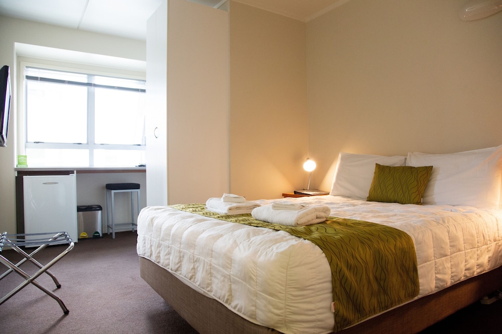 City Lodge Accommodation 15/60