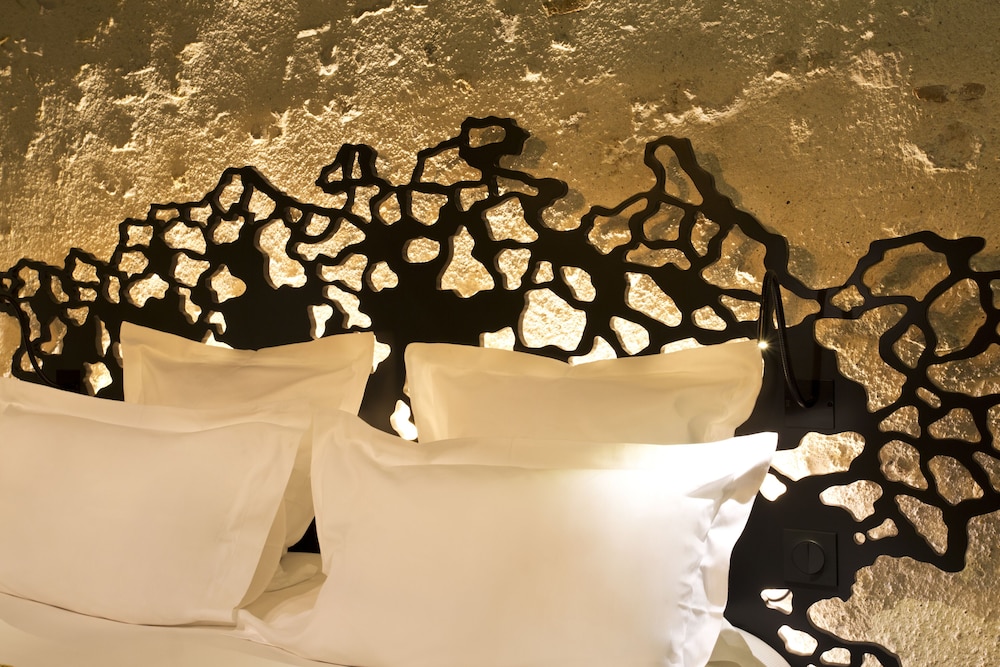 Empreinte Hotel 30/43