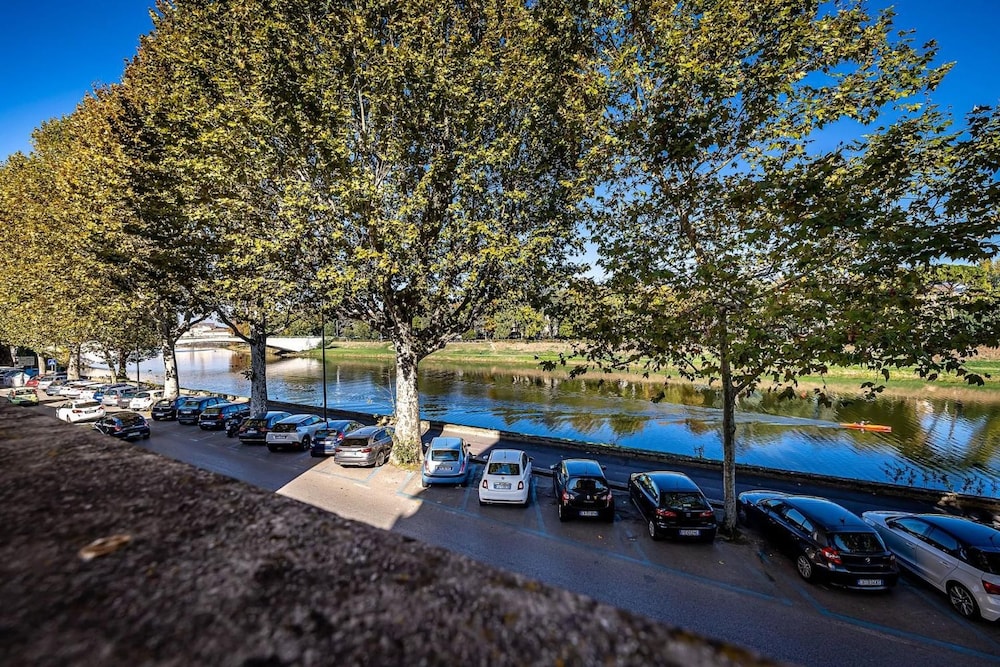 Hotel Ferrucci Firenze 35/50
