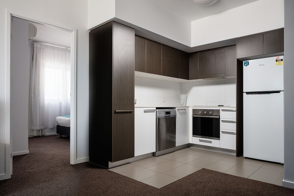 Central Kensington Apartments By Vivo 10/51