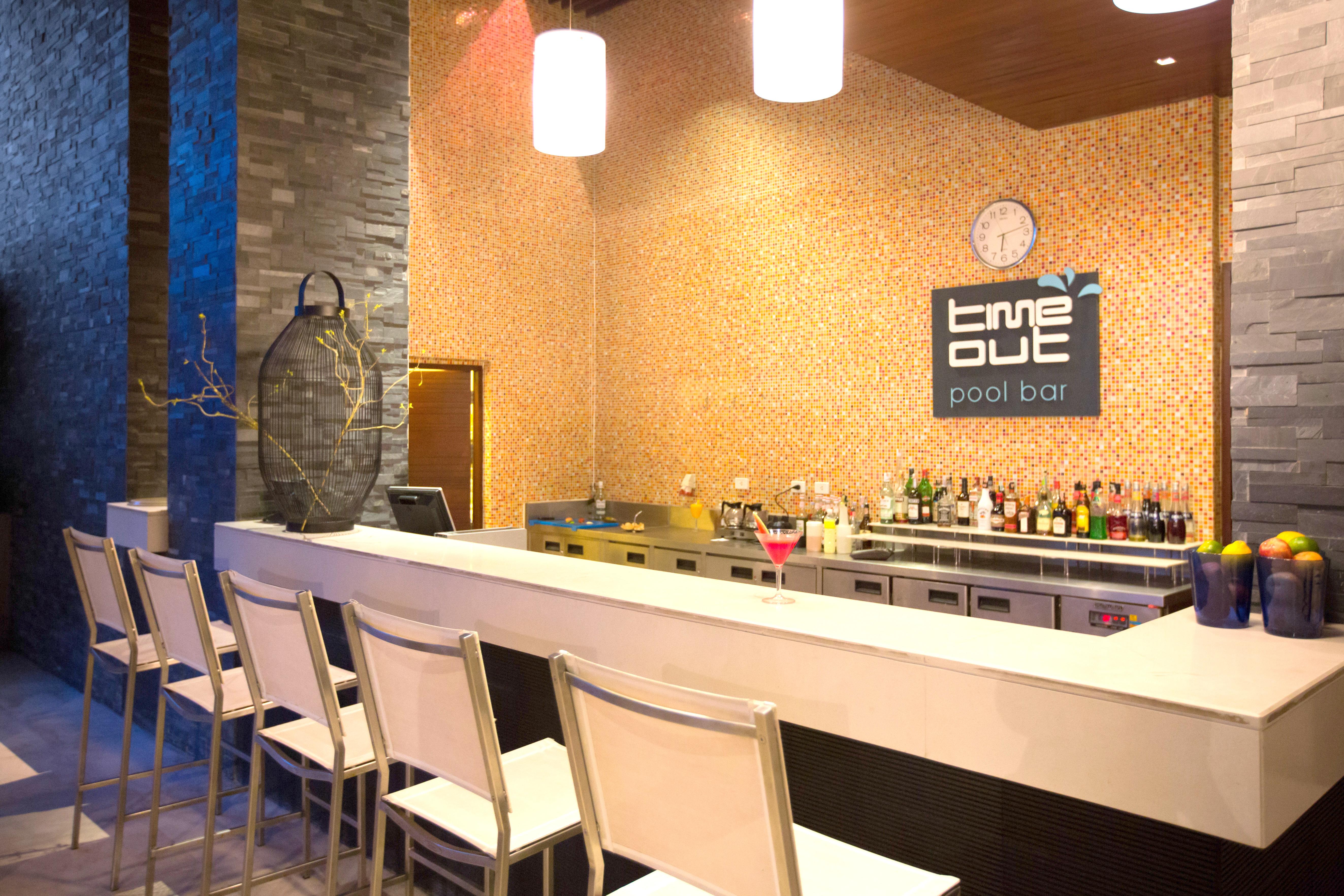 Aetas Bangkok Hotel 28/36