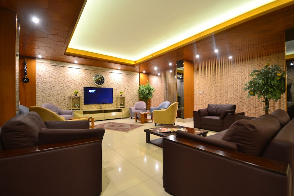 Cunda Basel Hotel 30/47
