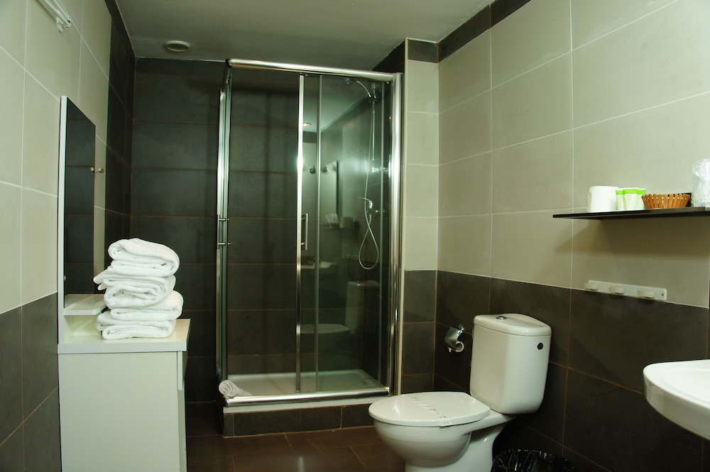 Adia Cunit Playa 45/50