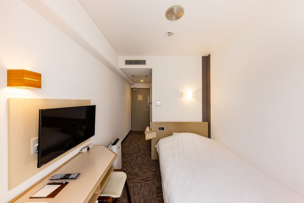 Orient Hotel Kochi 14/51