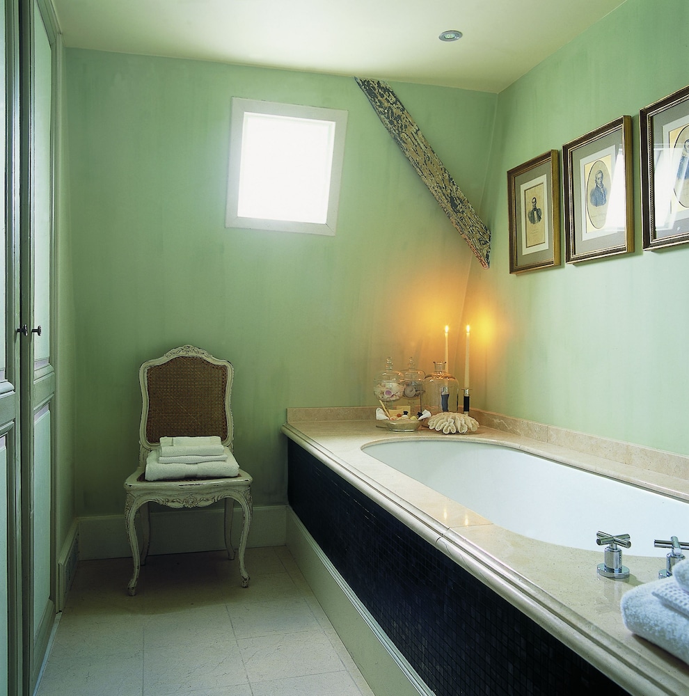 Hotel Recour 43/50