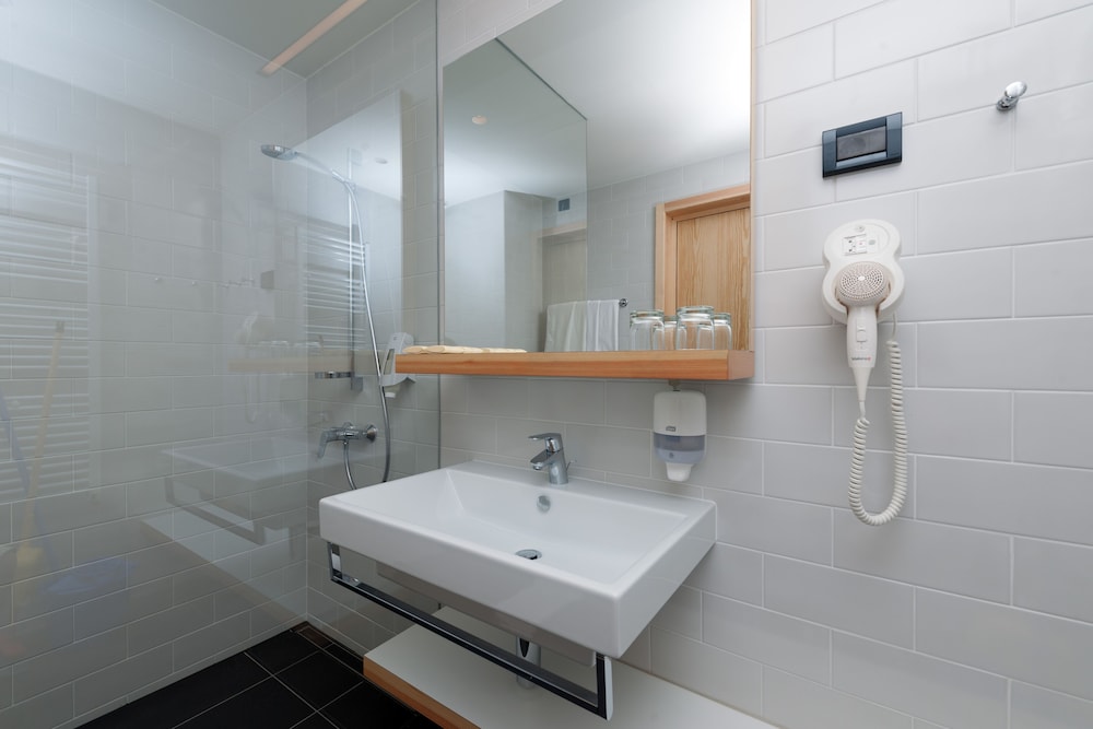 Maistra Select Amarin Resort 47/50