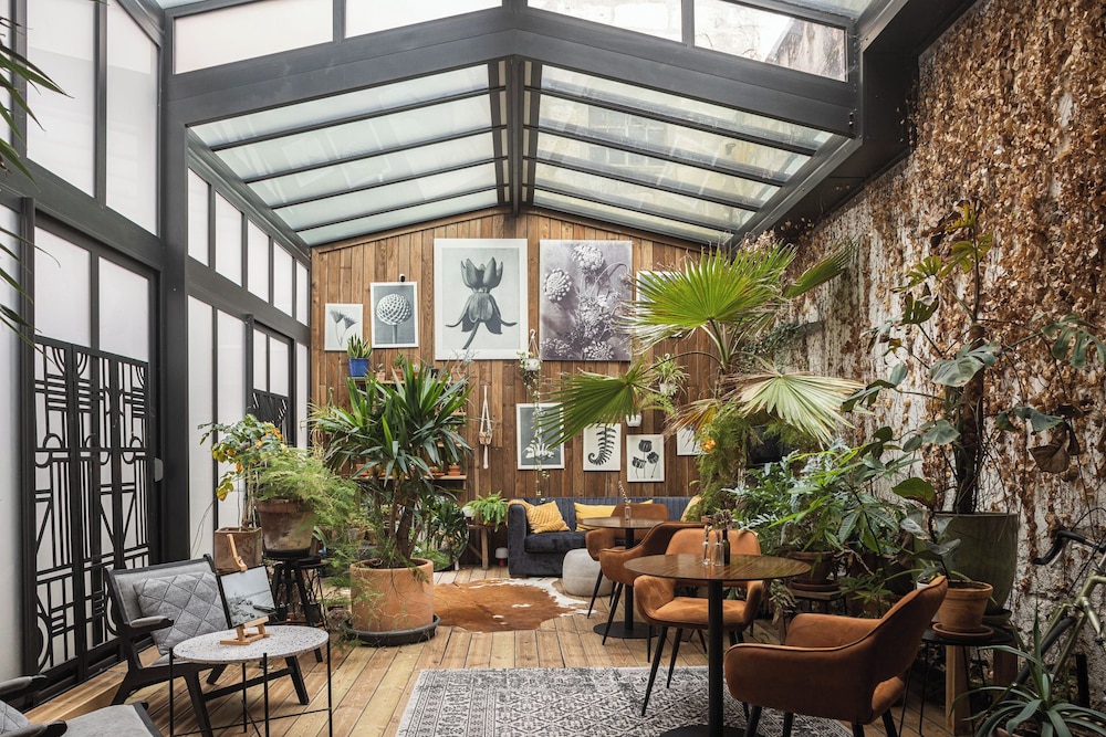 Casa Blanca B&B 32/50