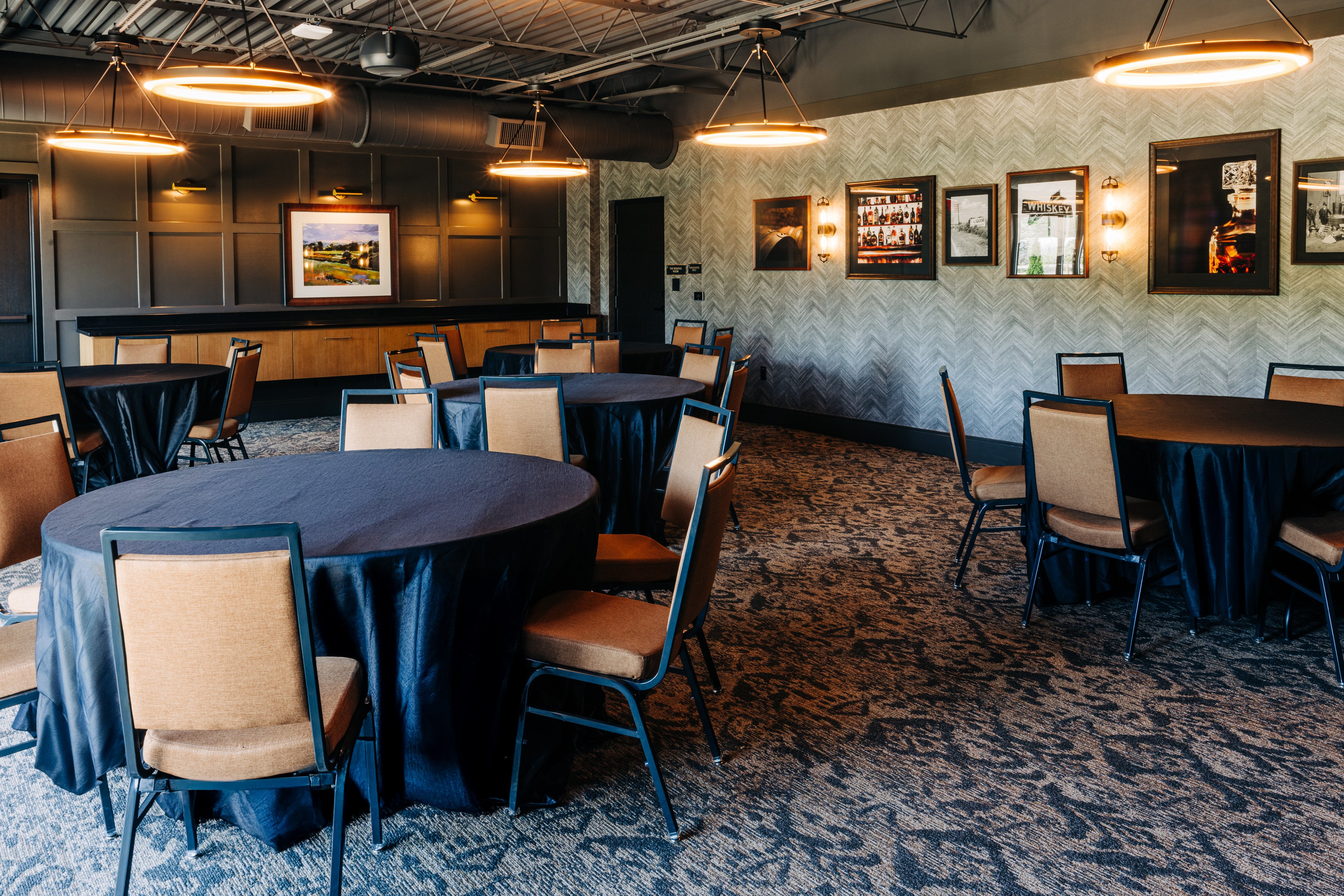 Quality Inn Bardstown 35/50