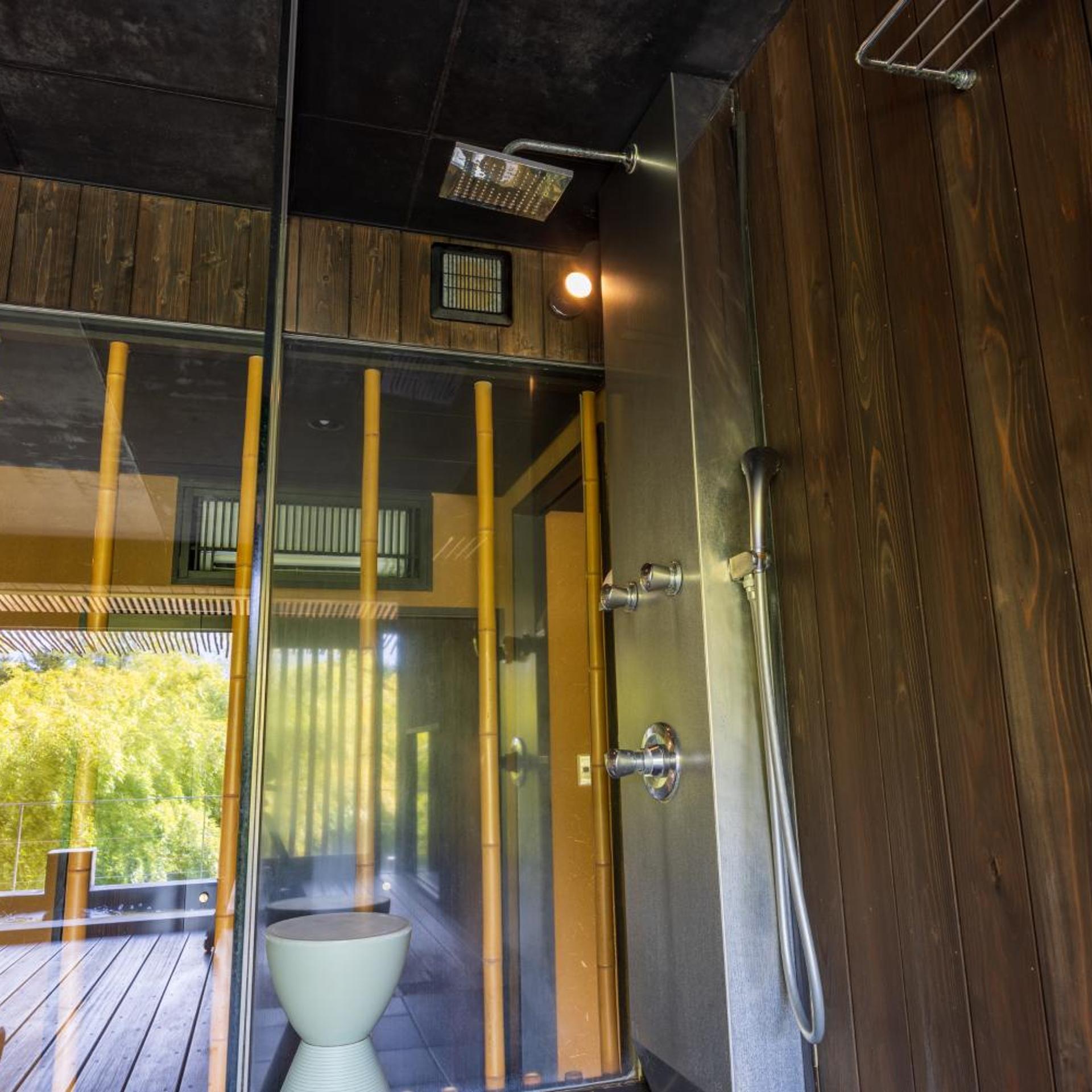 Kaze, Executive, Suite, Outdoor Bath, Smoking، Kinnotake Sengokuhara 8/9