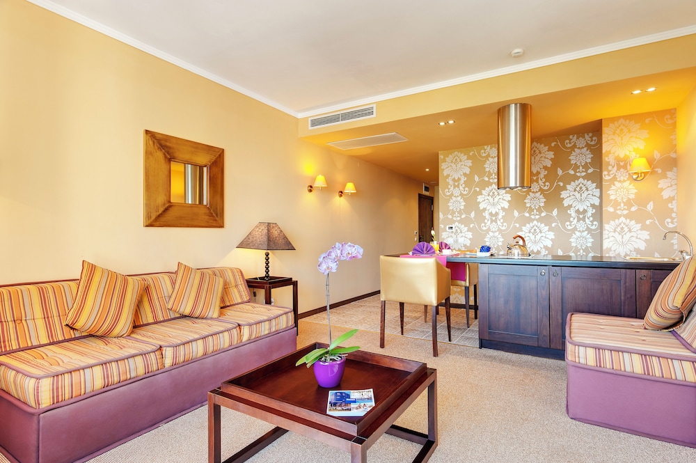 Barcelo Royal Beach 38/63