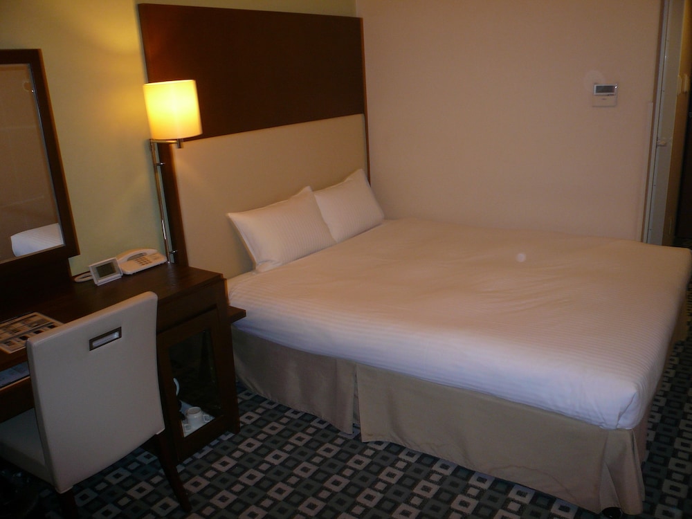Hotel IL Cuore Namba 16/53