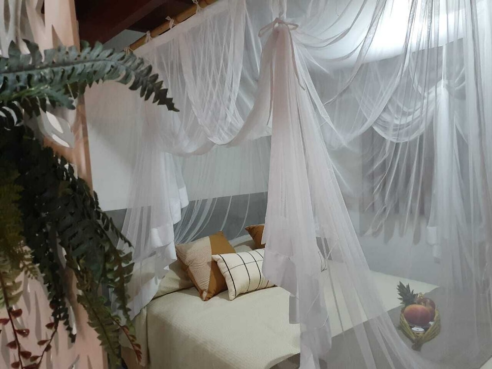 Vila Lua de Taipu 27/50