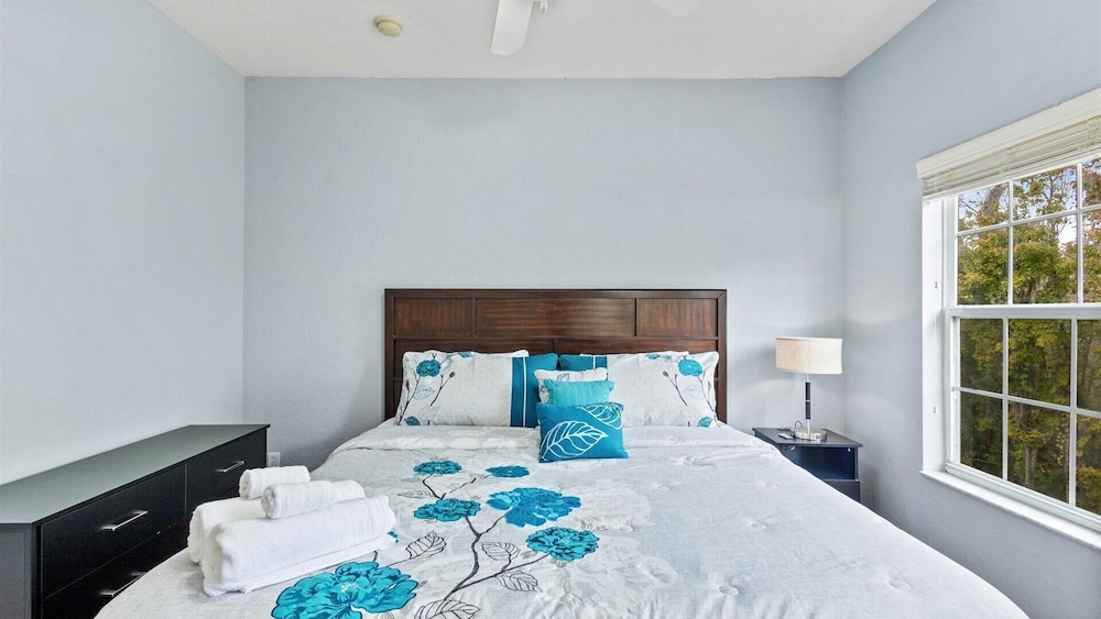 Coral Cay Resort 29/50