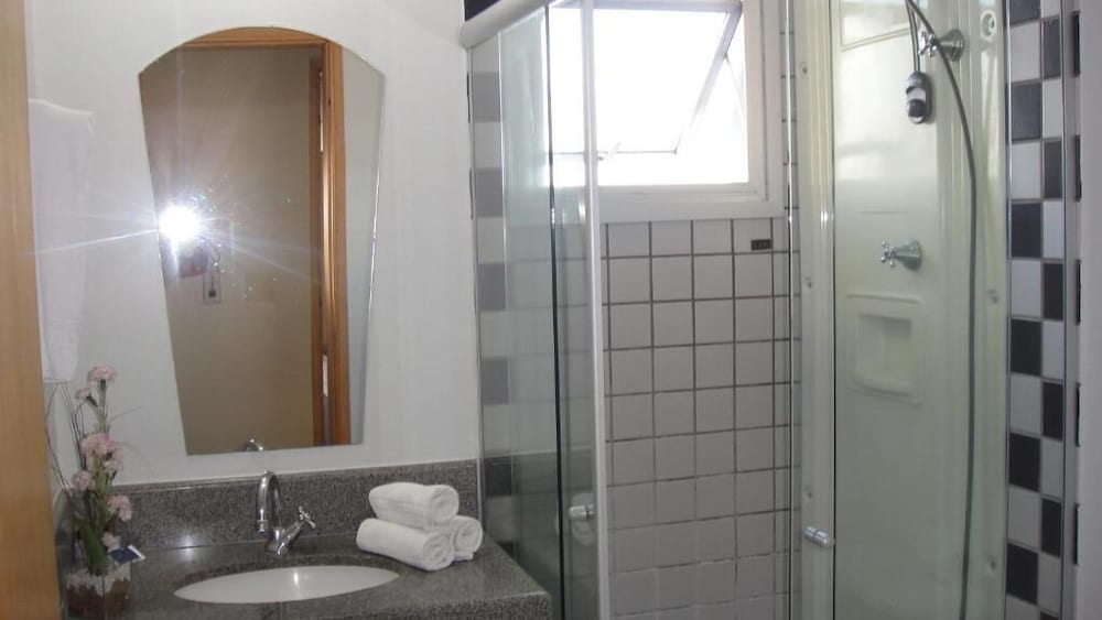 Aero Park Hotel 22/22
