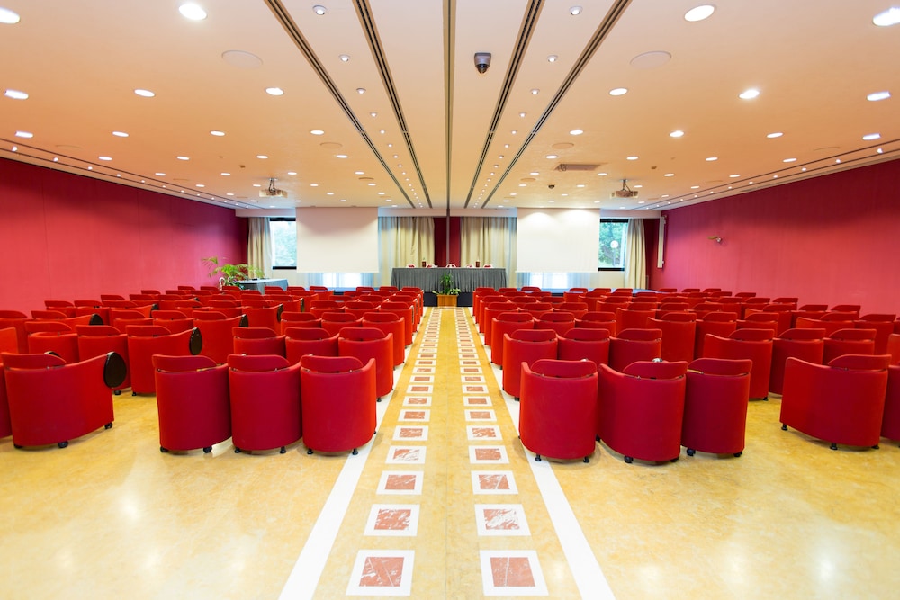Hotel Antonella 52/75