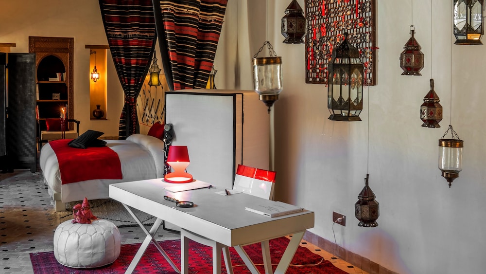 Karawan Riad 29/45