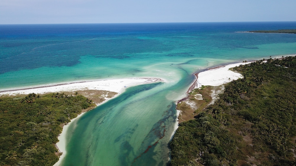 Radhoo Tulum 43/50