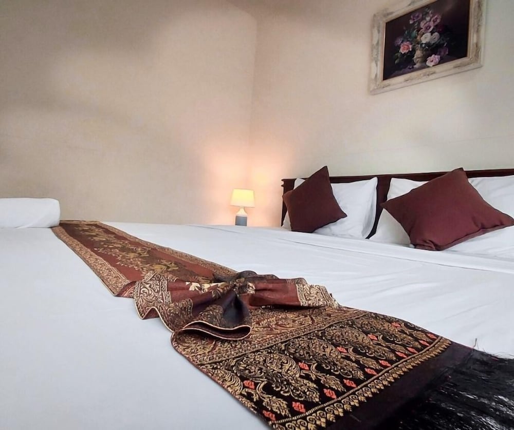 Baan Loksouylokchay 21/50