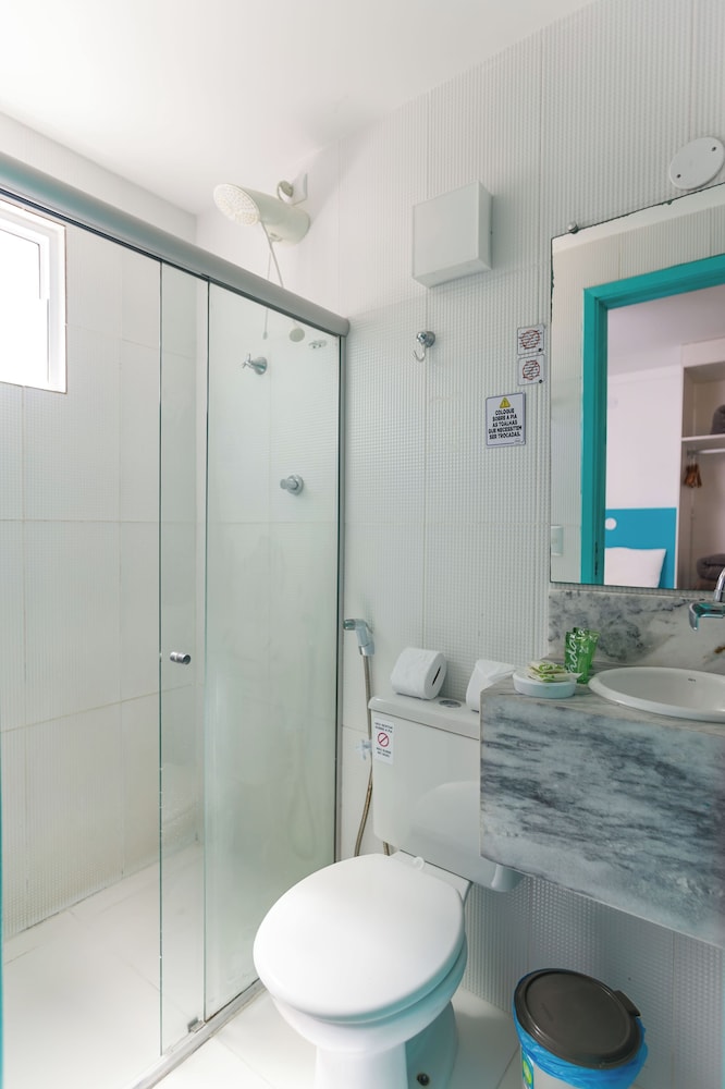 Zuza Slim Suites 50/50