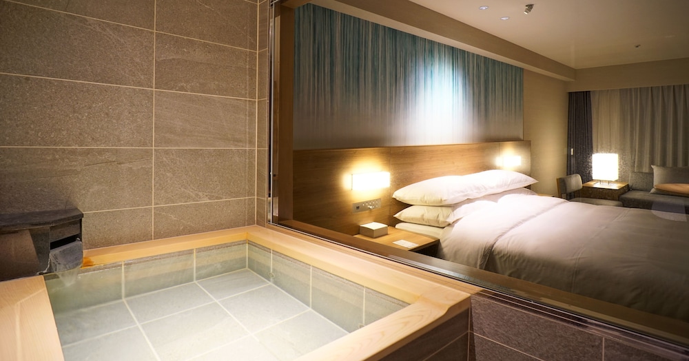 Fuji Marriott Hotel Lake Yamanaka 22/53