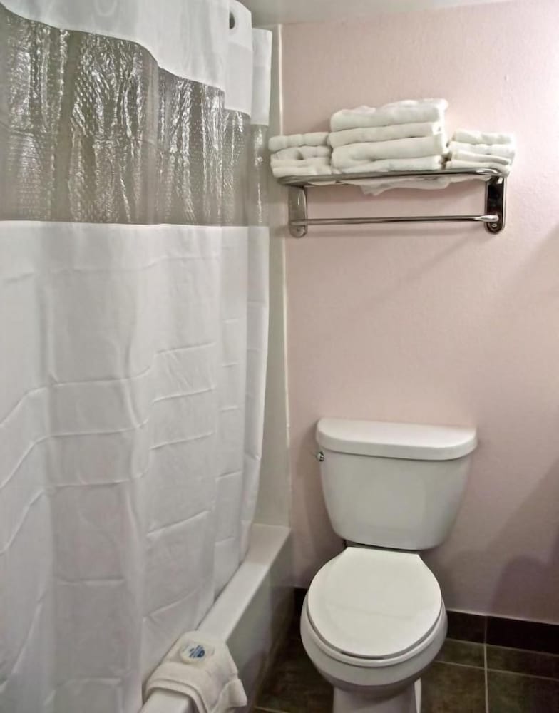 Motel6 Harrisburg, PA – Near PA Expo Center 57/58